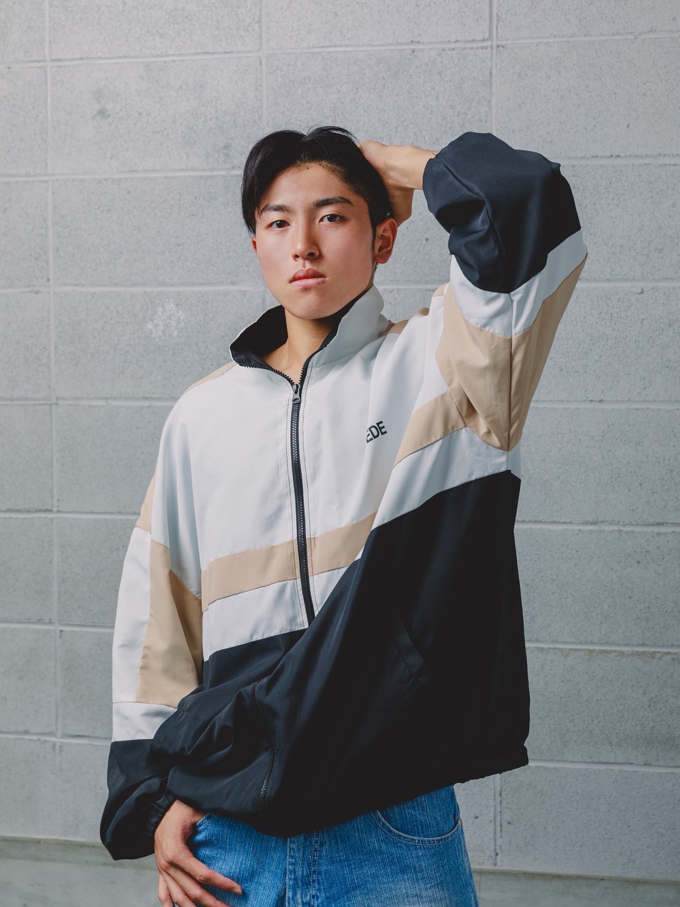 SHO=NA